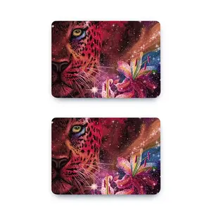 Nature Of The Universe MacBook Pro 13 Case