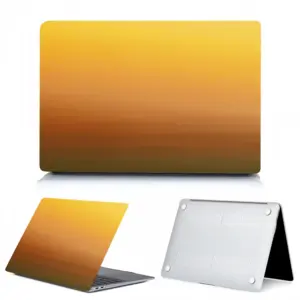 Landscape #023 MacBook Pro 13 Case