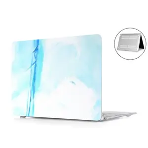 Fulfillment MacBook Pro 13 Case