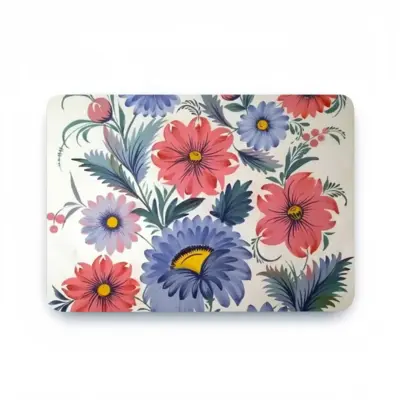 Innocent But Strong MacBook Pro 13 Case