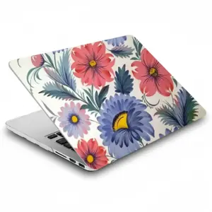 Innocent But Strong MacBook Pro 13 Case