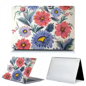 Innocent But Strong MacBook Pro 13 Case