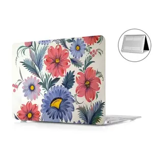 Innocent But Strong MacBook Pro 13 Case