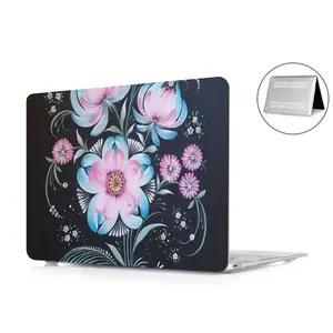 Dreamy And Inspired MacBook Pro 13 Case