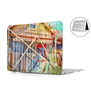 The Dancers House MacBook Pro 13 Case