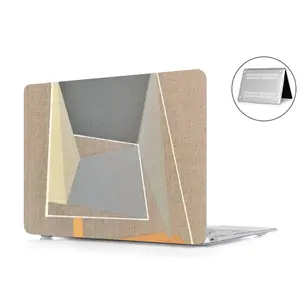 Unstable Balance Ii MacBook Pro 13 Case