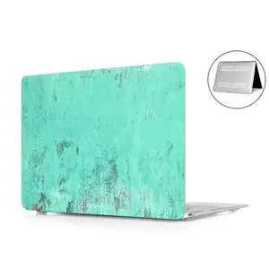 The World Is Yours MacBook Pro 13 Case