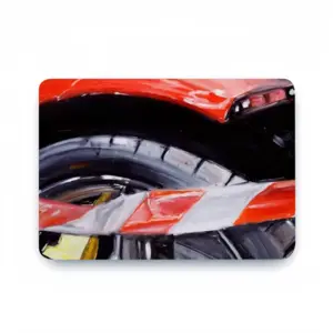 Ferrari 530 MacBook Pro 13 Case