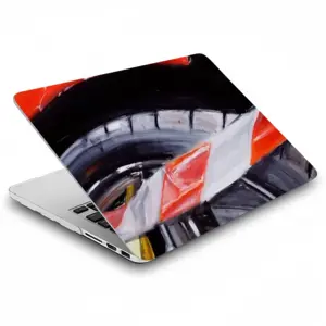 Ferrari 530 MacBook Pro 13 Case