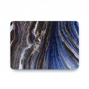 Beyond Our Galaxy MacBook Pro 13 Case