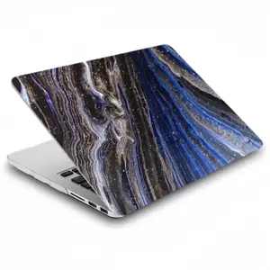 Beyond Our Galaxy MacBook Pro 13 Case