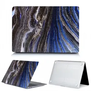 Beyond Our Galaxy MacBook Pro 13 Case