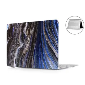 Beyond Our Galaxy MacBook Pro 13 Case