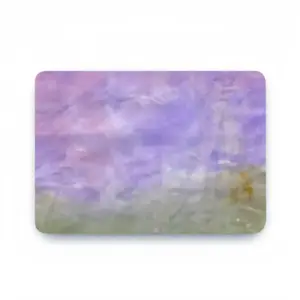 Psychedelic Landscape MacBook Pro 13 Case