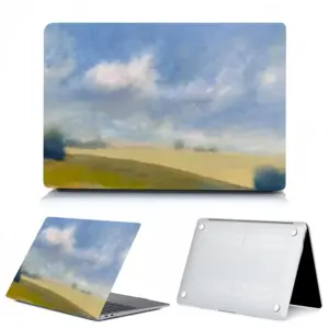 A Moment To Reflect MacBook Pro 13 Case