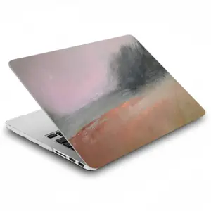 New Beginnings No2 MacBook Pro 13 Case