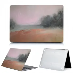 New Beginnings No2 MacBook Pro 13 Case