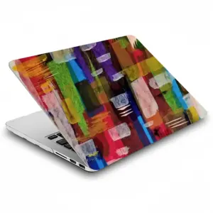 #104-2021 MacBook Pro 13 Case