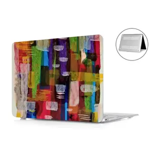 #104-2021 MacBook Pro 13 Case