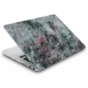 #79-2021 MacBook Pro 13 Case