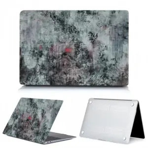 #79-2021 MacBook Pro 13 Case