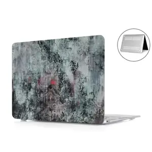 #79-2021 MacBook Pro 13 Case