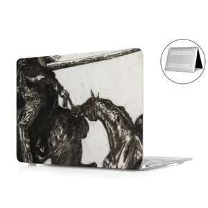 After Gericault A MacBook Pro 13 Case