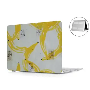 Horoscope B MacBook Pro 13 Case