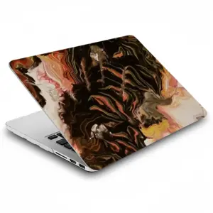 Maelstrom 17 Series 2 MacBook Pro 13 Case