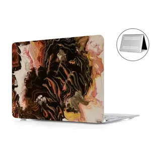 Maelstrom 17 Series 2 MacBook Pro 13 Case