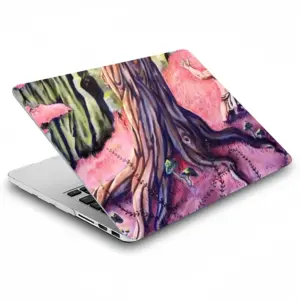 Anguish MacBook Pro 13 Case