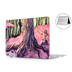 Anguish MacBook Pro 13 Case