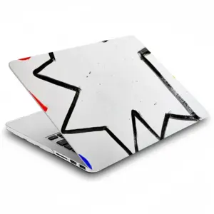 Bird MacBook Pro 13 Case