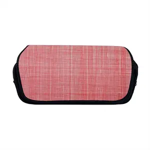 Net Pen Bag (Two Compartments)