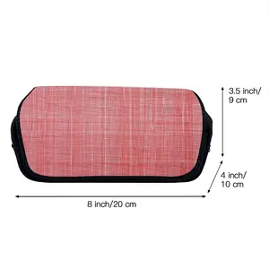 Net Pen Bag (Two Compartments)