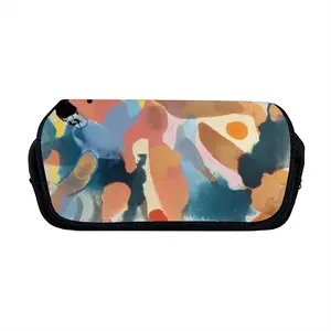 Nectar Pen Bag (Two Compartments)