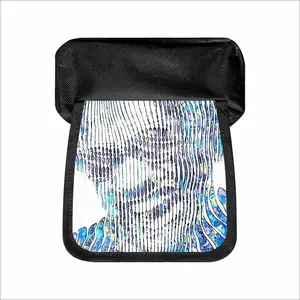 Ray Charles You Don'T Know Me Pen Bag (Two Compartments)