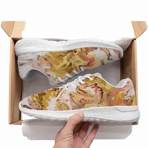 Men Maelstrom 21 Series 2 Popcorn Shoes