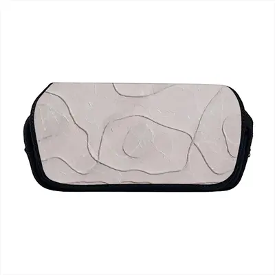 Rivers Pen Bag (Two Compartments)