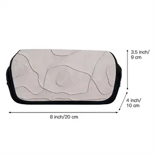 Rivers Pen Bag (Two Compartments)