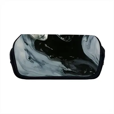 Floating Pen Bag (Two Compartments)