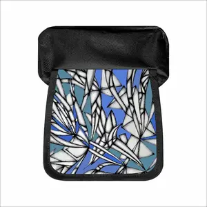 Sd Space S3305 Pen Bag (Two Compartments)