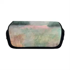 Dreamlike State Pen Bag (Two Compartments)