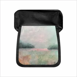 Dreamlike State Pen Bag (Two Compartments)