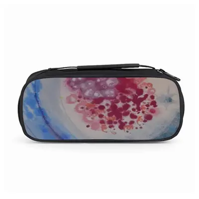 Nucleus Pencil Case Bags (Handbag)