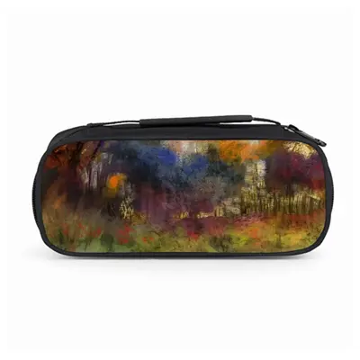 Rockfire Pencil Case Bags (Handbag)