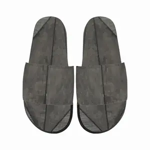 Men No Title 182018 Slip On Slippers