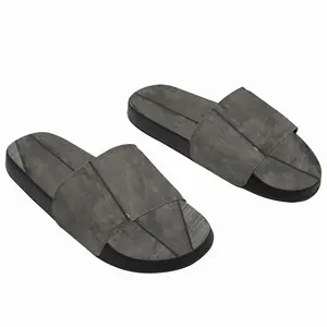 Men No Title 182018 Slip On Slippers