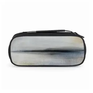 Light Follows Pencil Case Bags (Handbag)