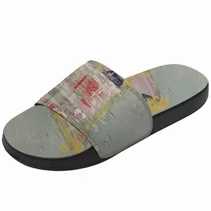 Men Am 020 Slip On Slippers